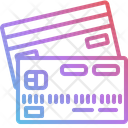 پیش‌نمایش فایل creditcard-9158835 از پک فروش
