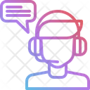 پیش‌نمایش فایل customerservice-9158837 از پک فروش
