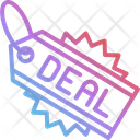 پیش‌نمایش فایل deal-9158838 از پک فروش