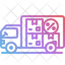 پیش‌نمایش فایل deliverytruck-9158840 از پک فروش