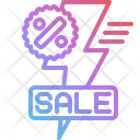 پیش‌نمایش فایل flashsale-9158842 از پک فروش