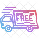 پیش‌نمایش فایل freeshipping-9158843 از پک فروش