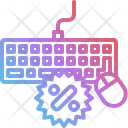 پیش‌نمایش فایل keyboardandmouse-9158847 از پک فروش