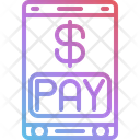 پیش‌نمایش فایل onlinepayment-9158850 از پک فروش