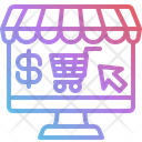 پیش‌نمایش فایل onlineshop-9158851 از پک فروش
