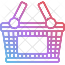 پیش‌نمایش فایل shoppingbasket-9158855 از پک فروش