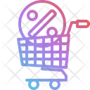 پیش‌نمایش فایل shoppingcart-9158856 از پک فروش