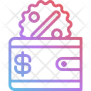 پیش‌نمایش فایل wallet-9158860 از پک فروش