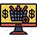 پیش‌نمایش فایل addtocart-9158753 از پک فروش