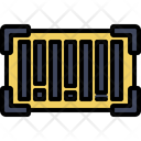 پیش‌نمایش فایل barcode-9158755 از پک فروش