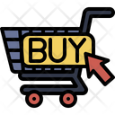 پیش‌نمایش فایل buy-9158758 از پک فروش
