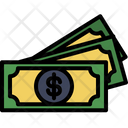 پیش‌نمایش فایل cashpayment-9158761 از پک فروش