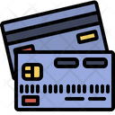 پیش‌نمایش فایل creditcard-9158763 از پک فروش