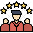 پیش‌نمایش فایل customerreview-9158764 از پک فروش