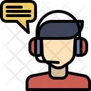 پیش‌نمایش فایل customerservice-9158765 از پک فروش
