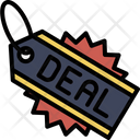 پیش‌نمایش فایل deal-9158766 از پک فروش