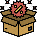 پیش‌نمایش فایل deliverybox-9158767 از پک فروش