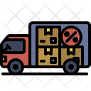 پیش‌نمایش فایل deliverytruck-9158768 از پک فروش