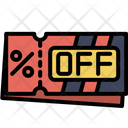 پیش‌نمایش فایل discountvoucher-9158769 از پک فروش