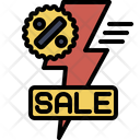 پیش‌نمایش فایل flashsale-9158770 از پک فروش