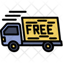 پیش‌نمایش فایل freeshipping-9158771 از پک فروش