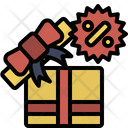 پیش‌نمایش فایل giftbox-9158772 از پک فروش