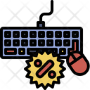 پیش‌نمایش فایل keyboardandmouse-9158775 از پک فروش