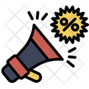 پیش‌نمایش فایل megaphone-9158776 از پک فروش