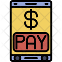 پیش‌نمایش فایل onlinepayment-9158778 از پک فروش