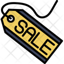 پیش‌نمایش فایل pricetag-9158780 از پک فروش