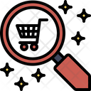 پیش‌نمایش فایل search-9158782 از پک فروش