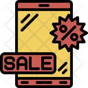 پیش‌نمایش فایل smartphone-9158785 از پک فروش