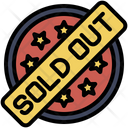 پیش‌نمایش فایل soldout-9158786 از پک فروش