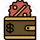 پیش‌نمایش فایل wallet-9158788 از پک فروش