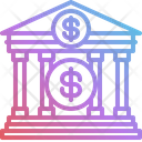 پیش‌نمایش فایل bank-9158475 از پک کسب و کار