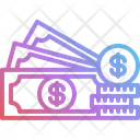 پیش‌نمایش فایل cash-9158479 از پک کسب و کار