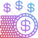 پیش‌نمایش فایل coins-9158481 از پک کسب و کار