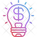 پیش‌نمایش فایل idea-9158485 از پک کسب و کار