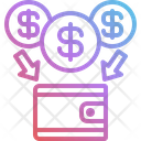 پیش‌نمایش فایل income-9158486 از پک کسب و کار