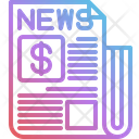 پیش‌نمایش فایل news-9158492 از پک کسب و کار