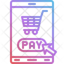 پیش‌نمایش فایل onlinepayment-9158495 از پک کسب و کار