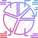 پیش‌نمایش فایل piechart-9158496 از پک کسب و کار