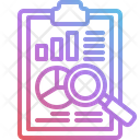 پیش‌نمایش فایل report-9158498 از پک کسب و کار