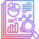پیش‌نمایش فایل research-9158499 از پک کسب و کار