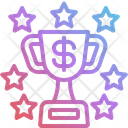 پیش‌نمایش فایل success-9158504 از پک کسب و کار