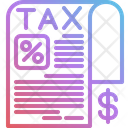 پیش‌نمایش فایل tax-9158506 از پک کسب و کار