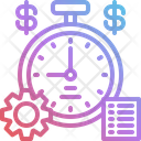 پیش‌نمایش فایل timemanagement-9158507 از پک کسب و کار