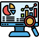 پیش‌نمایش فایل analytics-9158402 از پک کسب و کار