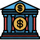 پیش‌نمایش فایل bank-9158403 از پک کسب و کار