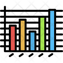 پیش‌نمایش فایل barchart-9158404 از پک کسب و کار